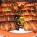       Grilled Bacon Jalapeno Poppers